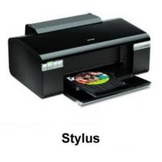 Cartridge for Epson Stylus Photo R280